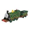 Fisher Price Thomas & Friends Emily Toy Train