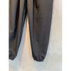 C S In The Room baCk poCket Jogger pantS 4Color