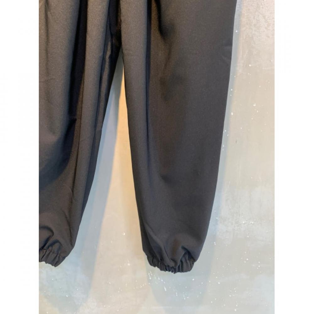 C S In The Room baCk poCket Jogger pantS 4Color