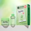 BALANCEFUL Cica Emergency Soothing Care Set 3pcs