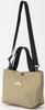 Kelty Outdoor Tote Bag ES MINI SHOULDER TOTE 19cm X 26cm X 11cm Beige 3259271626