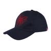 Regatta Childrens/Kids Cuyler III Butterfly Baseball Cap