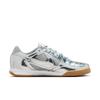 Nike Gato Lv8 Mib3566 001M Silv M Sil