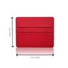 Soft Silicone Wallet Zipper Coin Purses Card Holder Money Bag Women Girls Change Pouch Travel Storage Bag Organizer Earphone Bag