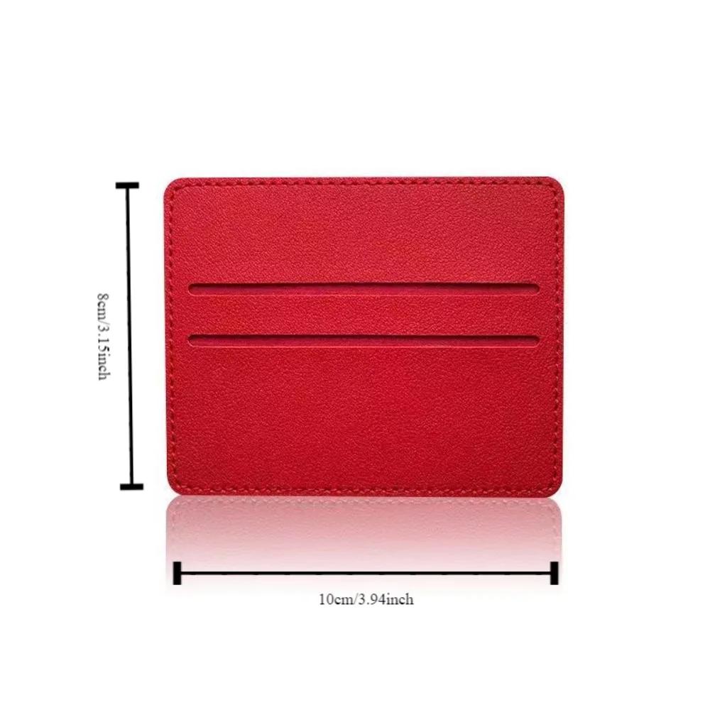 Soft Silicone Wallet Zipper Coin Purses Card Holder Money Bag Women Girls Change Pouch Travel Storage Bag Organizer Earphone Bag