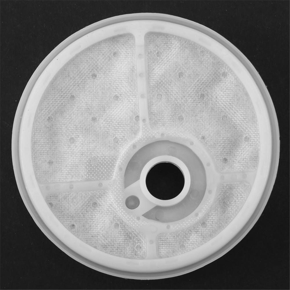Fuel Pump Filter Strainer Set For Can-Am UTV SeaDoo GTX EFI 270600113 293250173