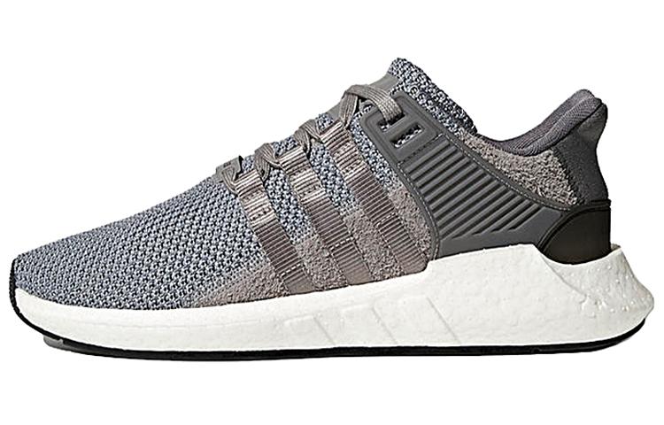 

Eqt Support 93/17 Adidas Originals Grey BY9511 46