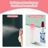 5Pcs No Leakage Perfume Dispenser Plastic Sprayer Refill Pump New Perfume Refill Tool