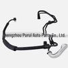575102E000 / 575102E001 Power Steering Pressure Hose for Hyundai Tucson/Sportage