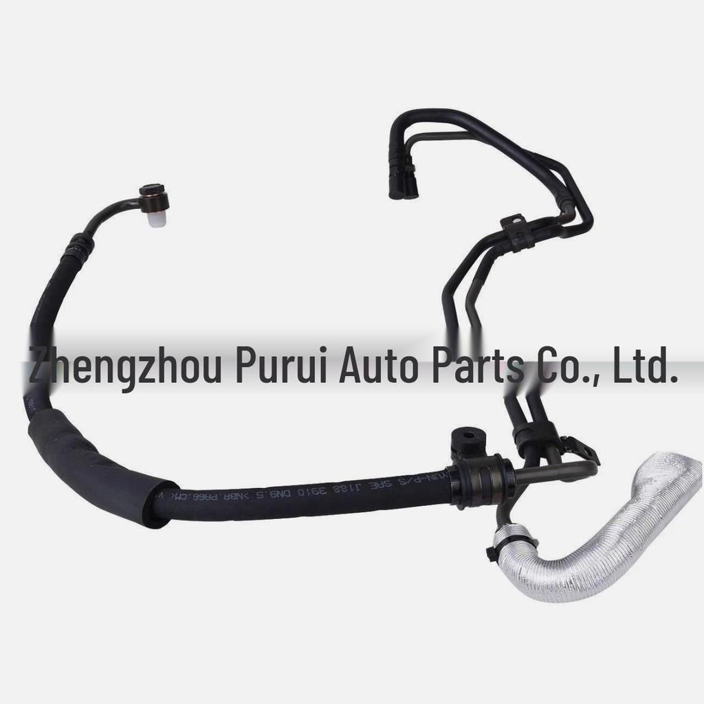 575102E000 / 575102E001 Power Steering Pressure Hose for Hyundai Tucson/Sportage