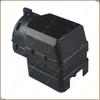 61326901961 Ignition Switch Ignition Starter Switch Sensor For BMW 3 5 7 SERIES X5 E46 E39 E38 E53 2002-2005 61326901961