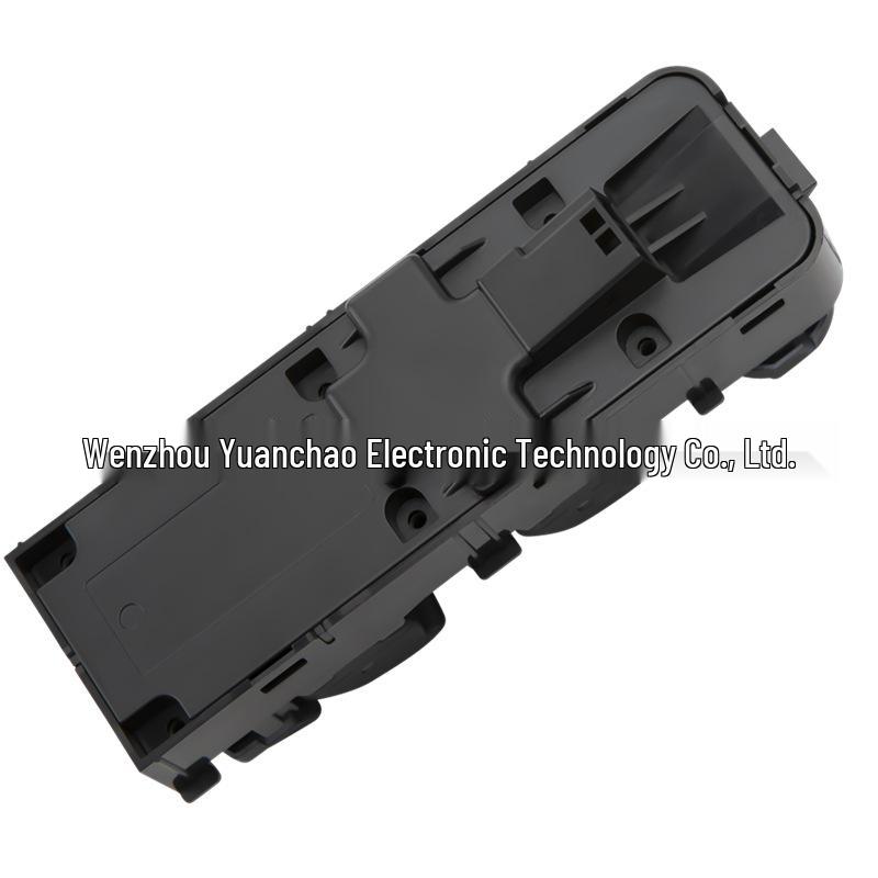 Volvo S90 (16-22) Power Window Switch - Electric Control Button 31415521