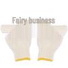 JiYoushi Cotton Yarn Work Gloves