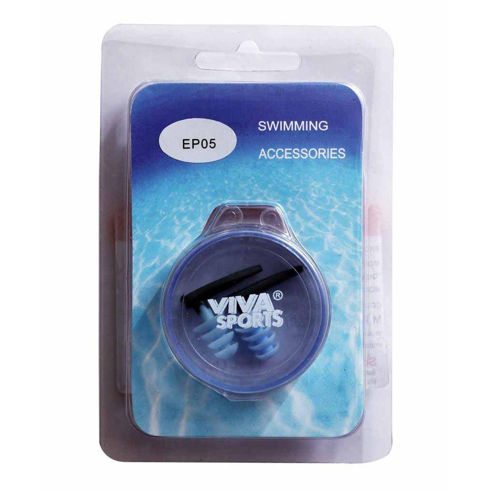 Viva Sports EP-05 Ear Plugs