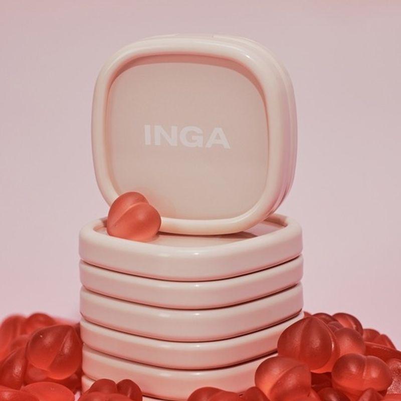 Water Glow Daily Cushion 3 Colors