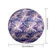 1pc Cosmic Balance Theme Soccer Ball Football, Size 5, Lightweight PVC, Durable Outdoor Training Soccer Ball, Gift M61488