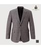 Brunobaffi Classic Jacket_Macffys1421