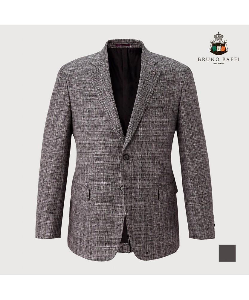 Brunobaffi Classic Jacket_Macffys1421