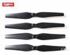 Large Propeller Set for X8 Series Remote Control Aircraft Drones (X8C, X8W, X8G, X8HC, X8HW) Accessories