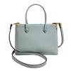 Handbag for Women, Simple and Large Capacity Tote Bag, Fashionable and Casual Crossbody Bag for Women