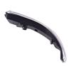 Fit For Kia Sportage QL 15-20 Wing Mirror Turn Signal Indicator Light Right Side