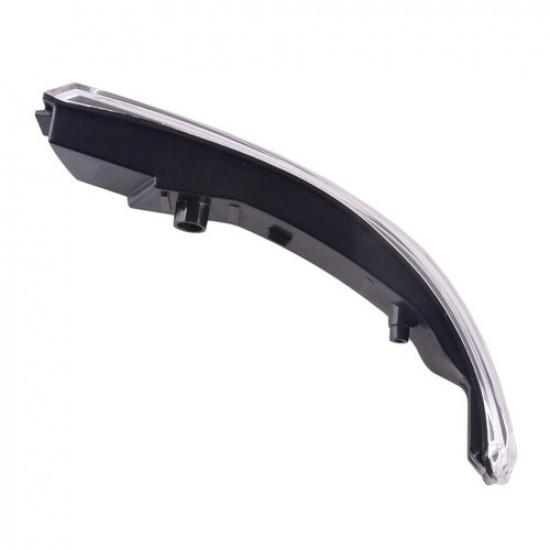 Fit For Kia Sportage QL 15-20 Wing Mirror Turn Signal Indicator Light Right Side