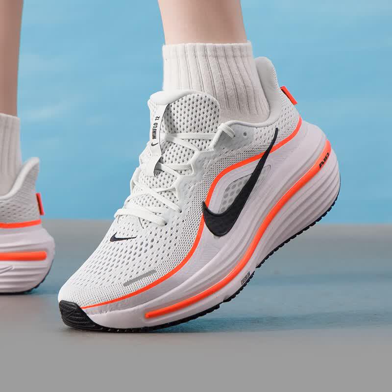 Nike Men s Road Running Shoes HV9272-107 US 7