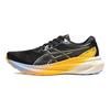Gel Kayano 30 Lite-Show