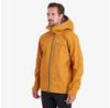 Montane Phase XT Jacket