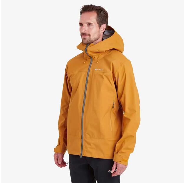 Montane Phase XT Jacket