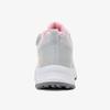 [north Face Official] Ns95p51f Energy Tech To Boa Gore Tex