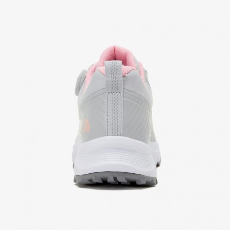 [north Face Official] Ns95p51f Energy Tech To Boa Gore Tex