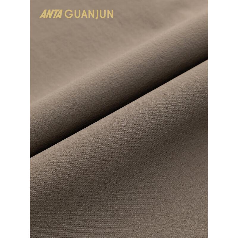 Anta Men's Champion CORDURA Outdoor Cargo Pants