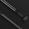 High Pressures Bicycles Fork Pump Ergonomic Bike Tire Pumps Cycling Pumps Bicycles Maintenances Tool