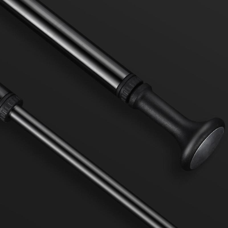 High Pressures Bicycles Fork Pump Ergonomic Bike Tire Pumps Cycling Pumps Bicycles Maintenances Tool