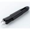 GREEN BELL Takumi No Waza Retractable Nose Hair Trimmer G-2200