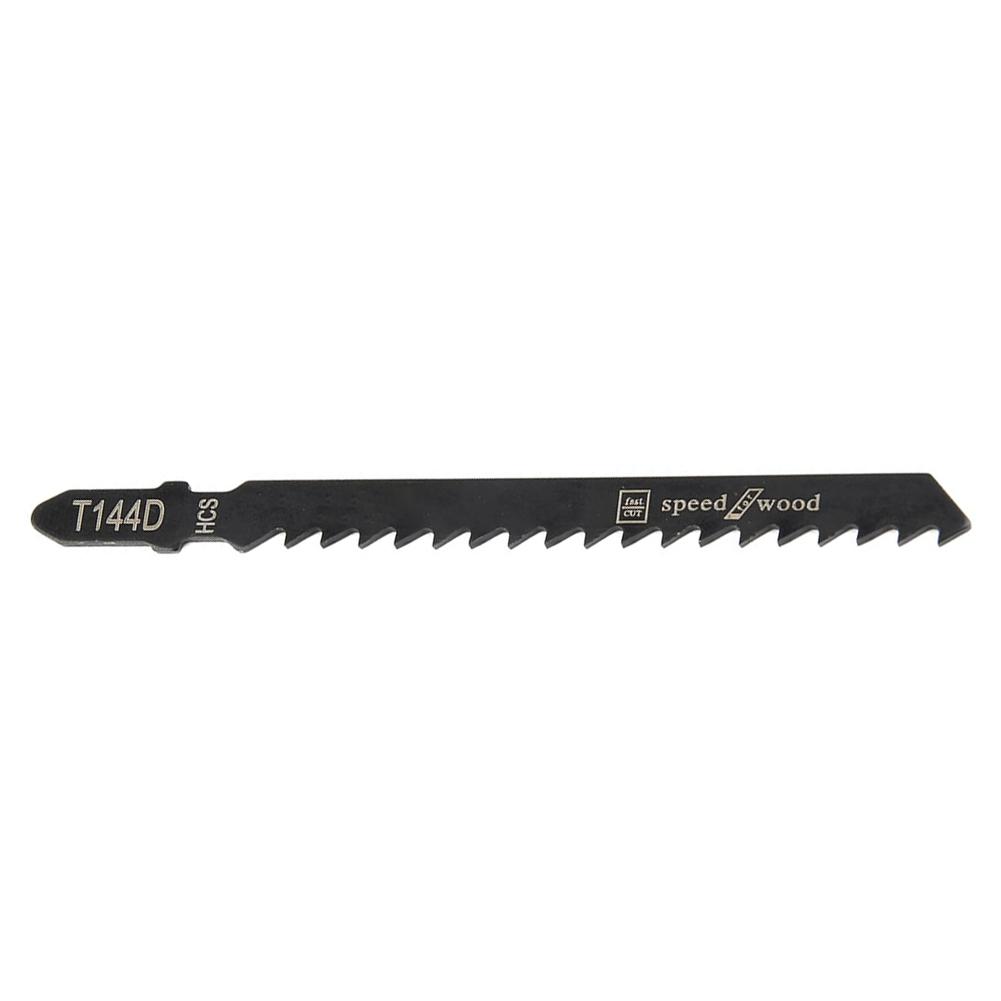 Carbon Steel Saw Blade Portable Practical To Use Reliable