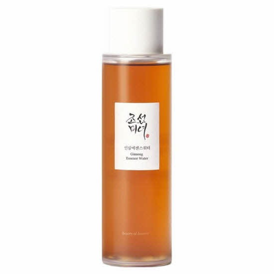 Beauty of Joseon Ginseng Essence Water 150ml