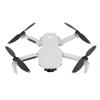 8pcs/set Propellers Blade for Dji Mavic Mini 1 Drone Accessories
