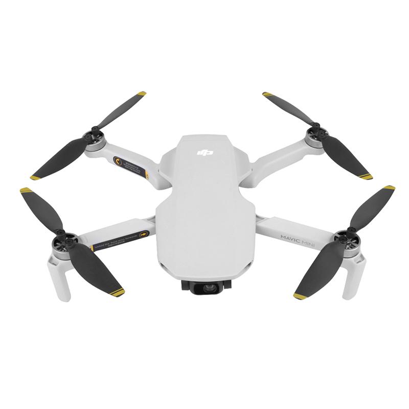 8pcs/set Propellers Blade for Dji Mavic Mini 1 Drone Accessories