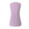 Ergonomic Memory Foam Lumbar Support Pillow