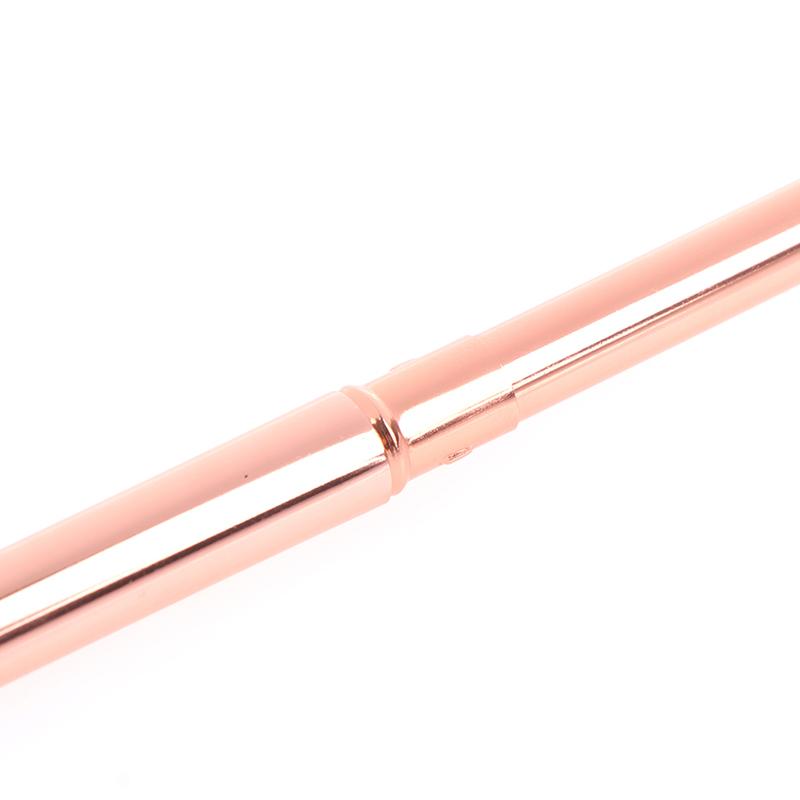 Buy Eyebrow Eyelash Brushes Eyes Makeup Tools Spiral Mascara Brush Eye