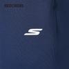 Skechers Men's Moisture-Wicking Windproof Knit Pants P425M205