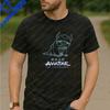 New Style Tops And TShirts Featuring The Anime Avatar The Last Airbender Comfortable TShirts For Both Unisex And Unisex