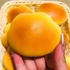 Squishy Caramel Color Cloud Bread Squeeze Toy Stress Relief Slow Rising Sensory Fidget Toys For Kids And Adults Relaxing Gifts