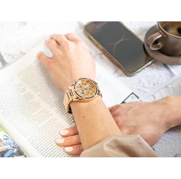 Часы Guess Ladies Sport GW0464L3