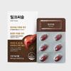 Milk Thistle (900mg X 30 Capsules) 1-month Supply