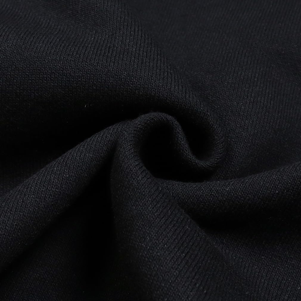 Patagonia Pullover Size Black 085 Men's Hoodie, XL, (BLK), [Product Code]