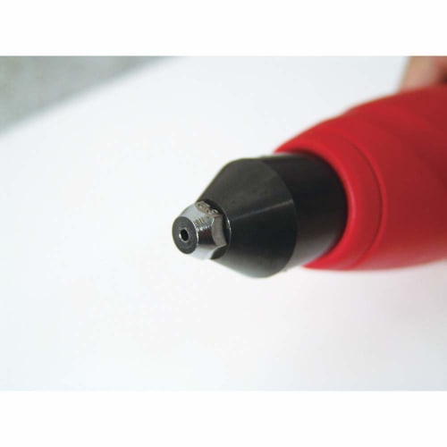 Lobtex Attachment Riveter R03I