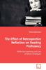 Bok The Effect of Retrospective Reflection On Reading Proficiency